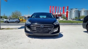 Обява за продажба на Hyundai I30 ~14 900 лв. - изображение 1