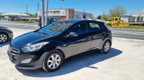 Обява за продажба на Hyundai I30 ~14 900 лв. - изображение 2
