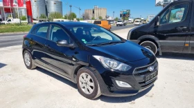Обява за продажба на Hyundai I30 ~14 900 лв. - изображение 8