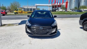 Hyundai I30 | Mobile.bg    16