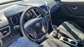 Обява за продажба на Hyundai I30 ~14 900 лв. - изображение 9