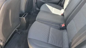 Обява за продажба на Hyundai I30 ~14 900 лв. - изображение 10