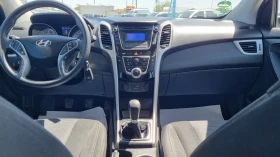 Hyundai I30 | Mobile.bg    15