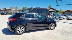 Обява за продажба на Hyundai I30 ~14 900 лв. - изображение 7
