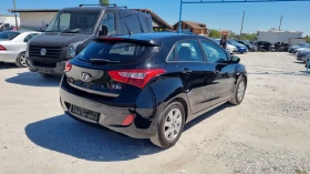 Обява за продажба на Hyundai I30 ~14 900 лв. - изображение 6