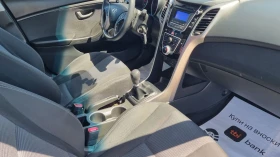 Hyundai I30 | Mobile.bg    14