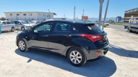 Обява за продажба на Hyundai I30 ~14 900 лв. - изображение 3