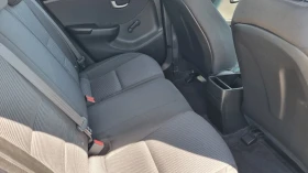 Hyundai I30 | Mobile.bg    13
