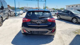 Обява за продажба на Hyundai I30 ~14 900 лв. - изображение 5