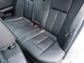 Mercedes-Benz C 36 AMG CARFAX АВТО КРЕДИТ - 19700 лв. - 35662027 | Car24.bg