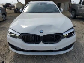 BMW 530 | Mobile.bg    2