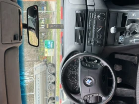 BMW 318 | Mobile.bg    6