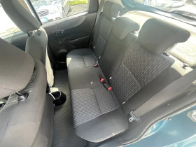 Toyota Yaris 1.3 VVTi-100 к.с. - 13600 лв. - 31495746 13