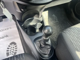 Toyota Yaris 1.3 VVTi-100 к.с. - 13600 лв. - 31495746 11