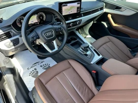 Обява за продажба на Audi A4 35TFSI ~75 000 лв. - изображение 5