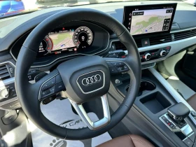 Обява за продажба на Audi A4 35TFSI ~75 000 лв. - изображение 8