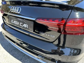 Обява за продажба на Audi A4 35TFSI ~75 000 лв. - изображение 4