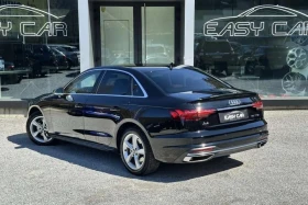 Обява за продажба на Audi A4 35TFSI ~75 000 лв. - изображение 3