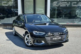 Обява за продажба на Audi A4 35TFSI ~75 000 лв. - изображение 1