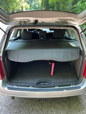Ford Focus 1.8 tddi 90 . | Mobile.bg    9