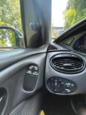 Ford Focus 1.8 tddi 90 . | Mobile.bg    7