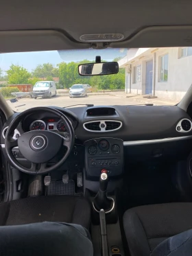 Обява за продажба на Renault Clio ~5 000 лв. - изображение 6