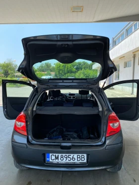 Обява за продажба на Renault Clio ~5 000 лв. - изображение 5