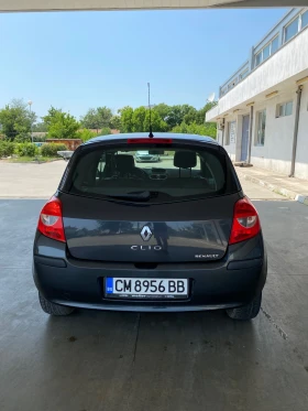 Обява за продажба на Renault Clio ~5 000 лв. - изображение 4