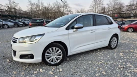 Citroen C4 Pur tech 130.6  | Mobile.bg    15
