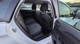 Citroen C4 Pur tech 130.6  | Mobile.bg    16