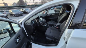 Обява за продажба на Citroen C4 Pur tech 130кс.6 скорости ~12 750 лв. - изображение 4