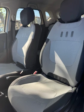 Renault Captur BENZIN AUSTRIA | Mobile.bg    16