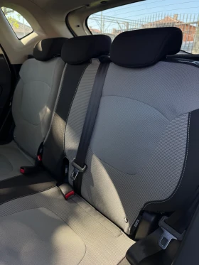 Renault Captur BENZIN AUSTRIA | Mobile.bg    15