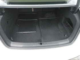 Audi A6 TFSI | Mobile.bg    13