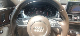 Обява за продажба на Audi A6 TFSI ~25 900 лв. - изображение 9