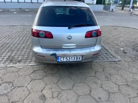 Обява за продажба на Fiat Croma ~3 000 лв. - изображение 3