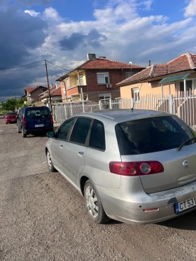 Обява за продажба на Fiat Croma ~3 000 лв. - изображение 2