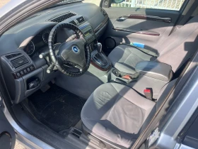 Обява за продажба на Fiat Croma ~3 000 лв. - изображение 3