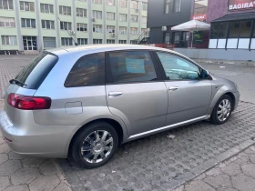 Обява за продажба на Fiat Croma ~3 000 лв. - изображение 4