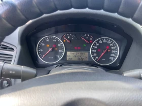 Обява за продажба на Fiat Croma ~3 000 лв. - изображение 5