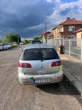 Обява за продажба на Fiat Croma ~3 000 лв. - изображение 1