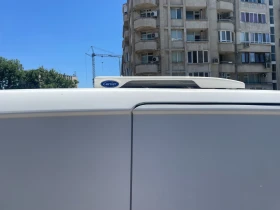 Обява за продажба на Nissan e-NV200 1.5 DCi Carrier + /- ~17 000 лв. - изображение 11