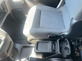 Обява за продажба на Nissan e-NV200 1.5 DCi Carrier + /- ~17 000 лв. - изображение 9
