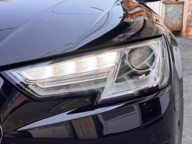 Audi A4 3.0TDI Quattro | Mobile.bg    8