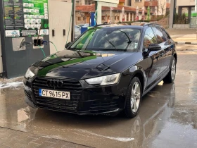 Обява за продажба на Audi A4 3.0TDI Quattro ~17 300 EUR - изображение 1