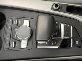 Обява за продажба на Audi A4 3.0TDI Quattro ~17 300 EUR - изображение 6