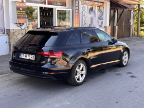 Audi A4 3.0TDI Quattro | Mobile.bg    5