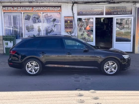 Audi A4 3.0TDI Quattro | Mobile.bg    6