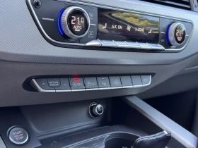 Audi A4 3.0TDI Quattro | Mobile.bg    16