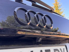Audi A4 3.0TDI Quattro | Mobile.bg    10